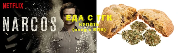a pvp Лагань